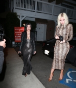 Access_Kardashian_28.jpg