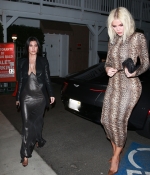 Access_Kardashian_3.jpg