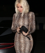 Access_Kardashian_50.jpg