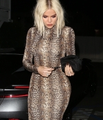 Access_Kardashian_51.jpg