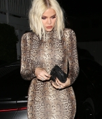 Access_Kardashian_53.jpg