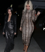 Access_Kardashian_56.jpg