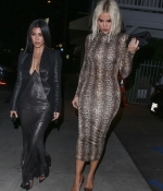 Access_Kardashian_57.jpg