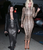 Access_Kardashian_6.jpg