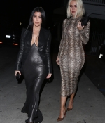 Access_Kardashian_60.jpg