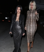 Access_Kardashian_61.jpg