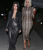 Access_Kardashian_62.jpg