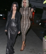 Access_Kardashian_63.jpg