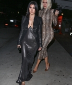 Access_Kardashian_64.jpg