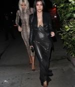 Access_Kardashian_70.jpg