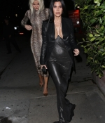 Access_Kardashian_71.jpg