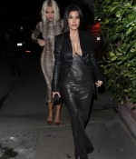 Access_Kardashian_72.jpg