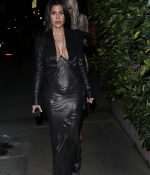 Access_Kardashian_73.jpg