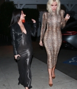 Access_Kardashian_9.jpg