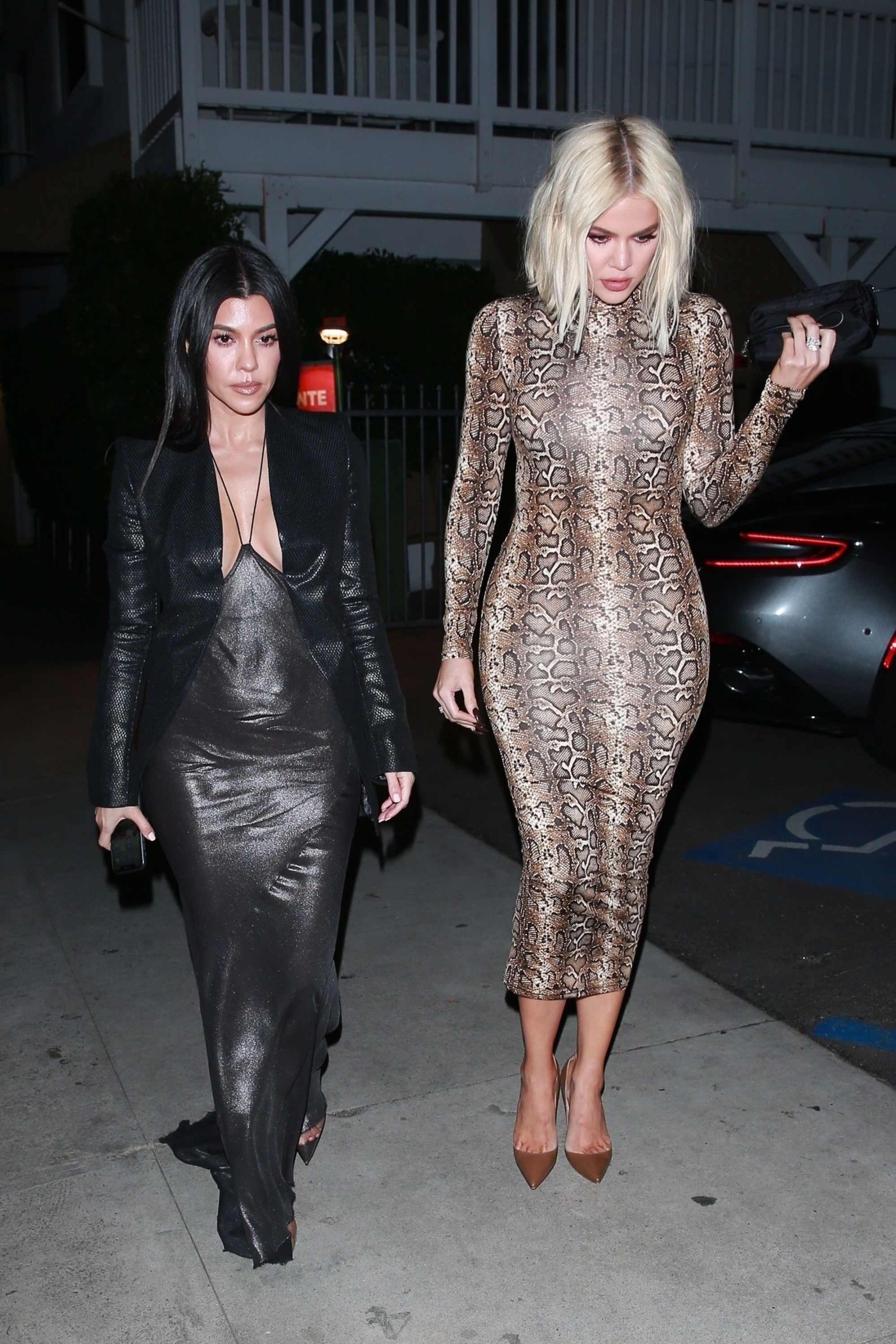 Access_Kardashian_6.jpg