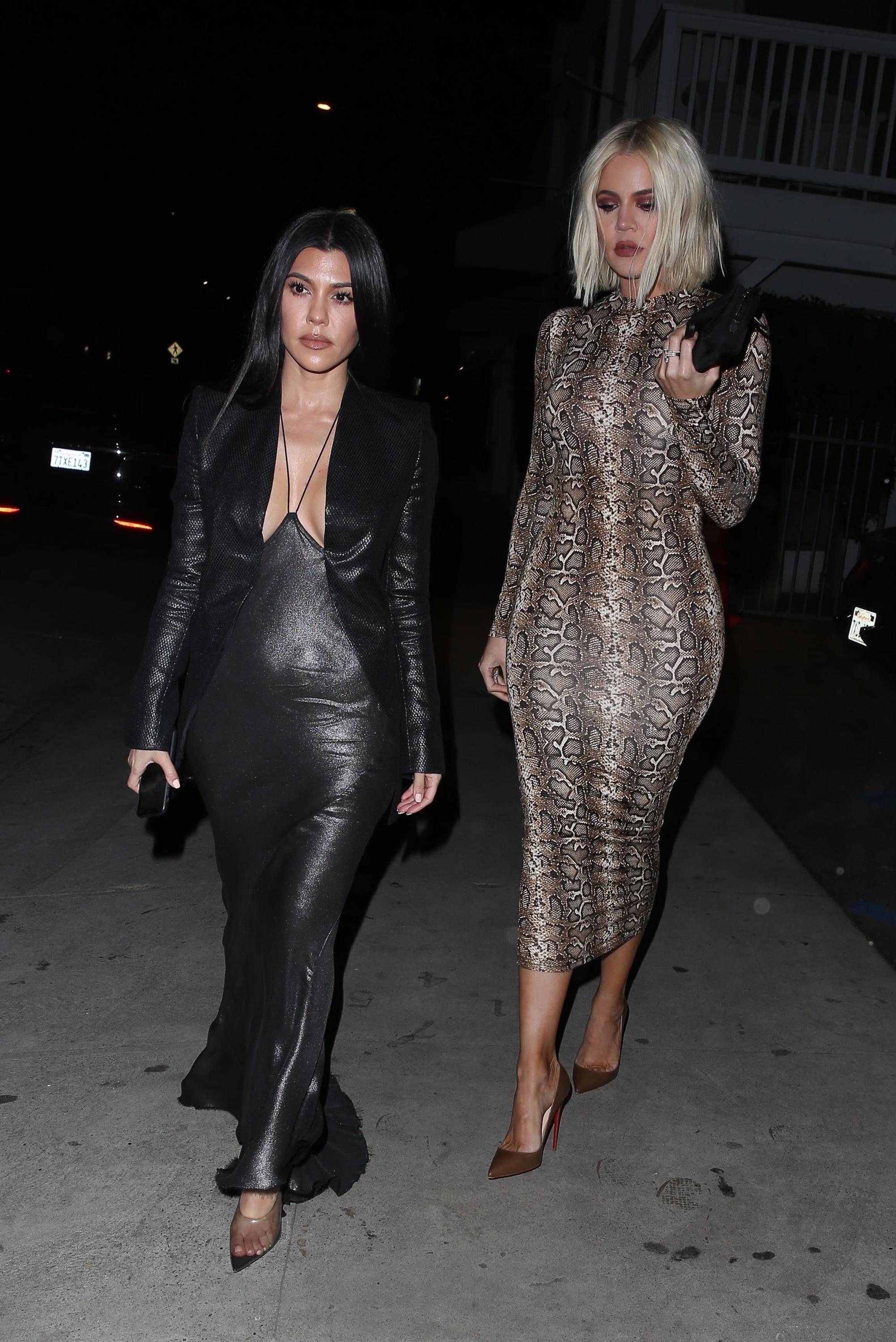 Access_Kardashian_60.jpg