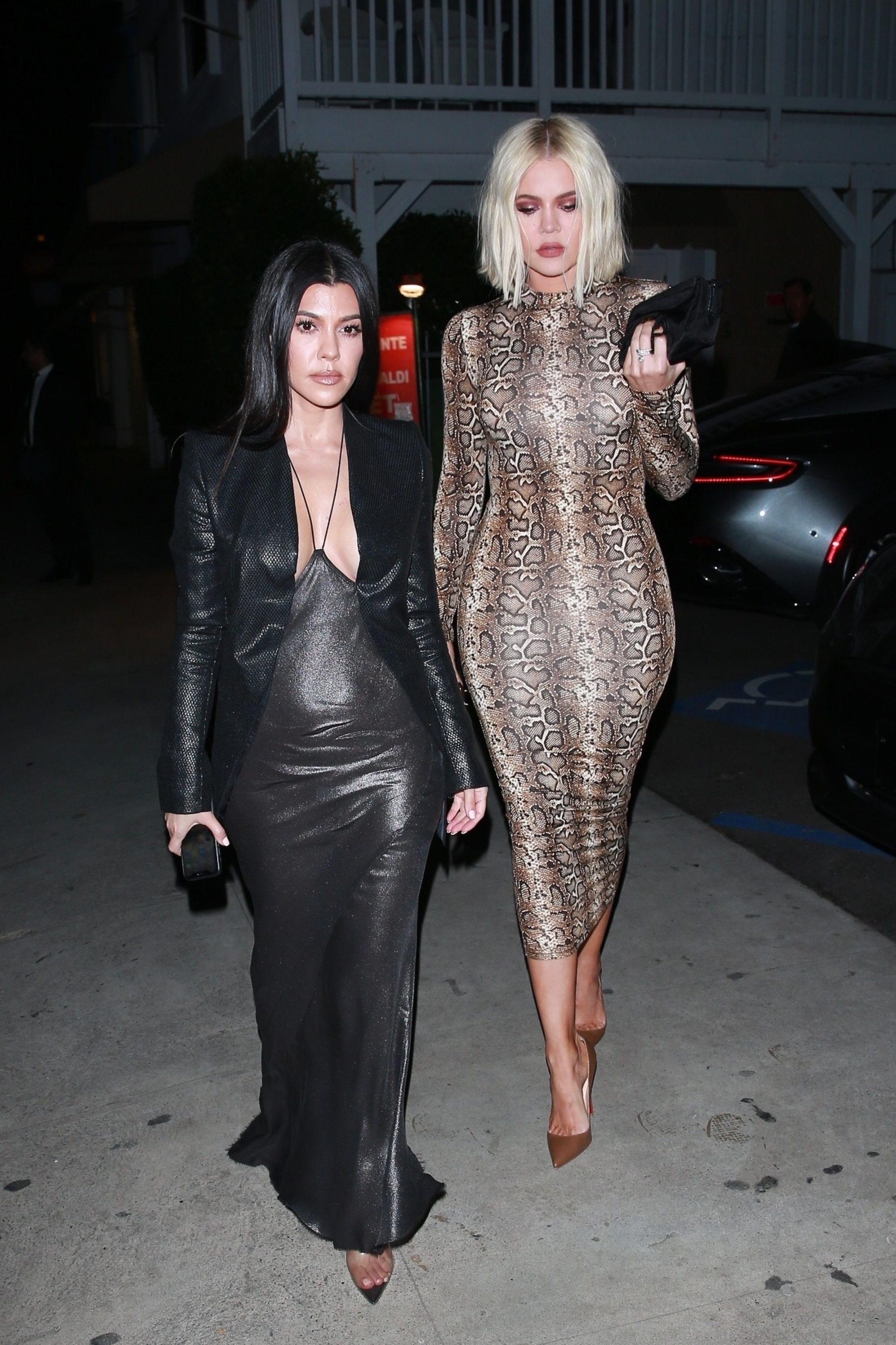 Access_Kardashian_7.jpg
