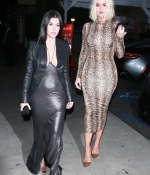 Access_Kardashian_13.jpg