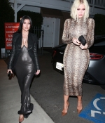 Access_Kardashian_25.jpg