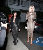 Access_Kardashian_27.jpg