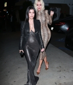 Access_Kardashian_30.jpg