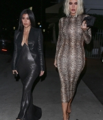 Access_Kardashian_34.jpg