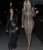 Access_Kardashian_54.jpg