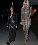 Access_Kardashian_55.jpg