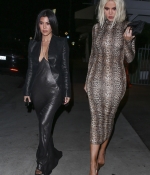 Access_Kardashian_58.jpg
