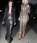Access_Kardashian_59.jpg