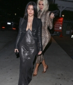 Access_Kardashian_65.jpg