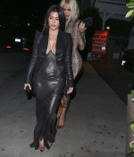 Access_Kardashian_66.jpg