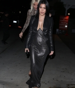 Access_Kardashian_68.jpg
