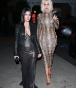 Access_Kardashian_7.jpg
