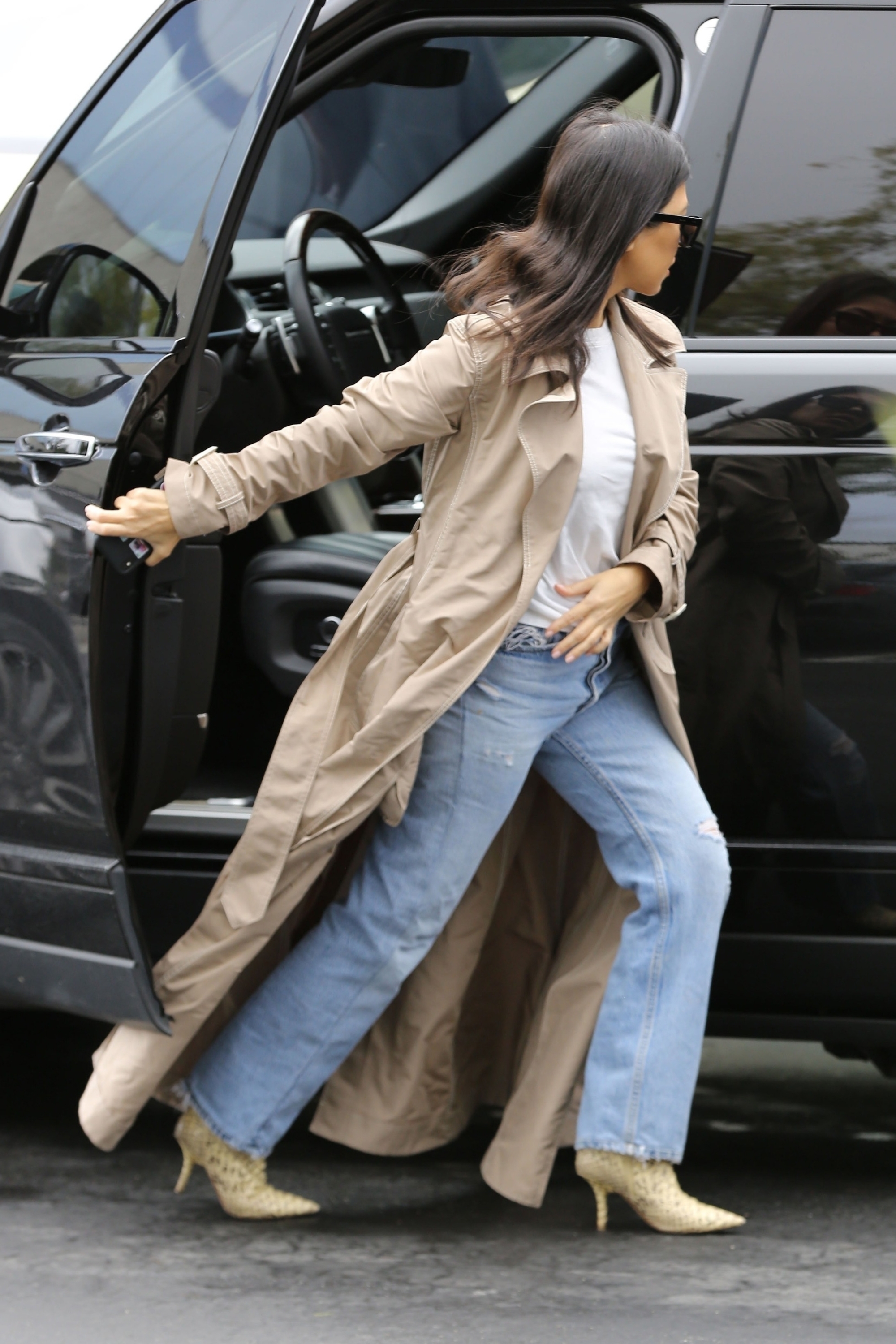 Access_Kardashian_1.jpg