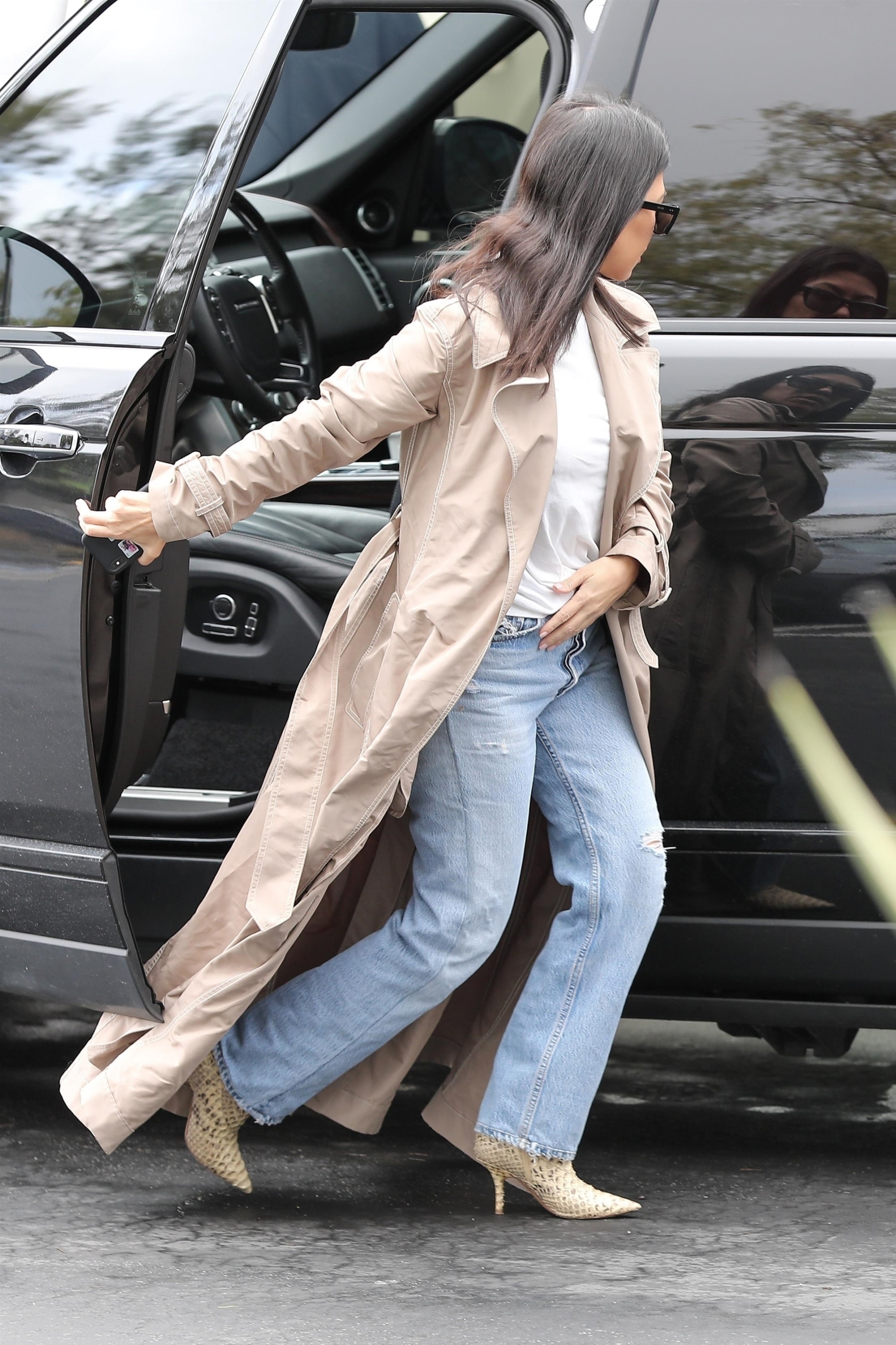 Access_Kardashian_12.jpg