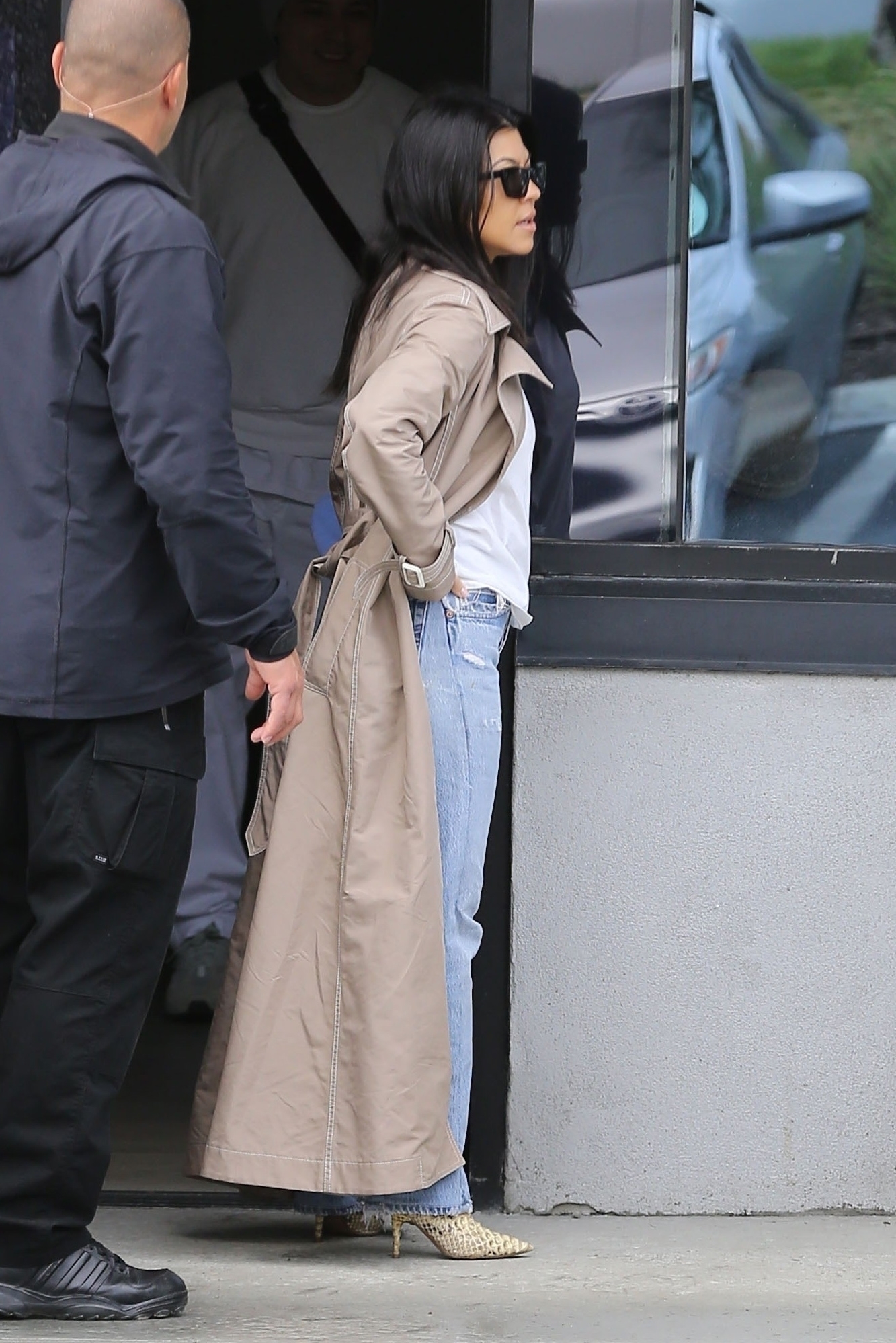 Access_Kardashian_3.jpg