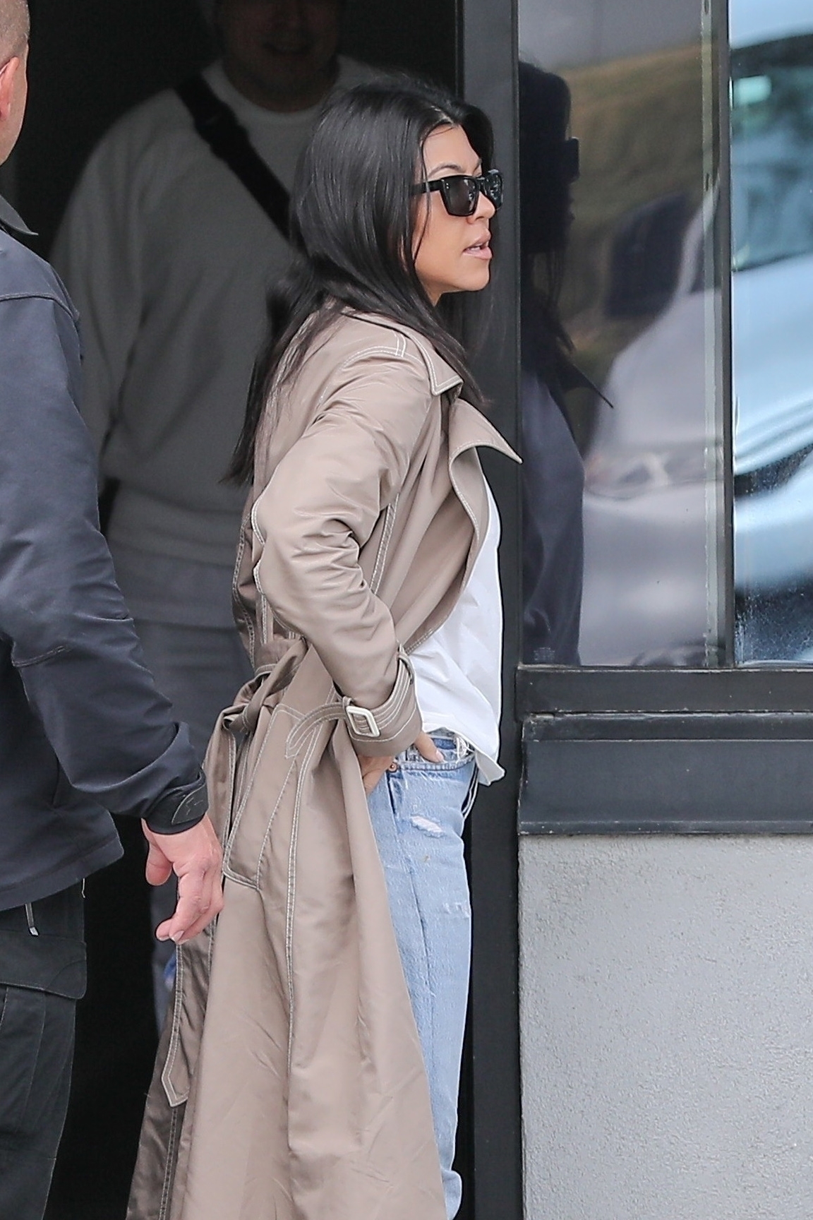 Access_Kardashian_4.jpg