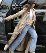 Access_Kardashian_1.jpg