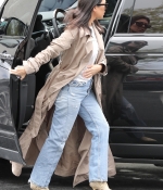 Access_Kardashian_10.jpg