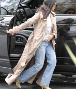 Access_Kardashian_12.jpg