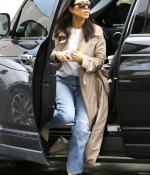 Access_Kardashian_14.jpg