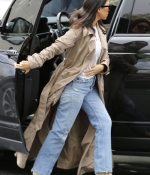 Access_Kardashian_15.jpg