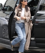 Access_Kardashian_16.jpg