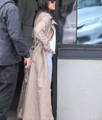 Access_Kardashian_17.jpg
