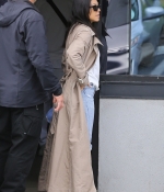 Access_Kardashian_2.jpg