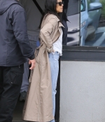 Access_Kardashian_3.jpg