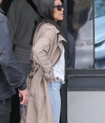 Access_Kardashian_4.jpg