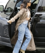 Access_Kardashian_6.jpg