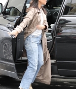 Access_Kardashian_7.jpg